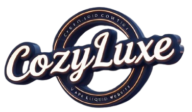 CozyLuxe
